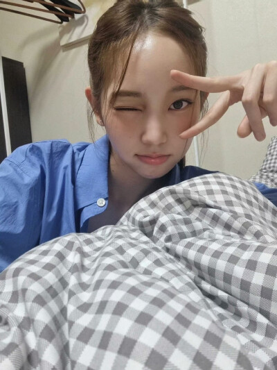 李荣书