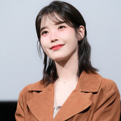 李知恩