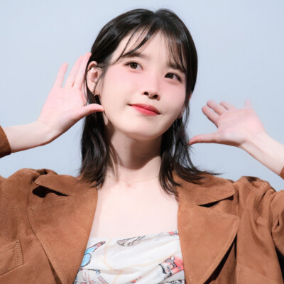 李知恩