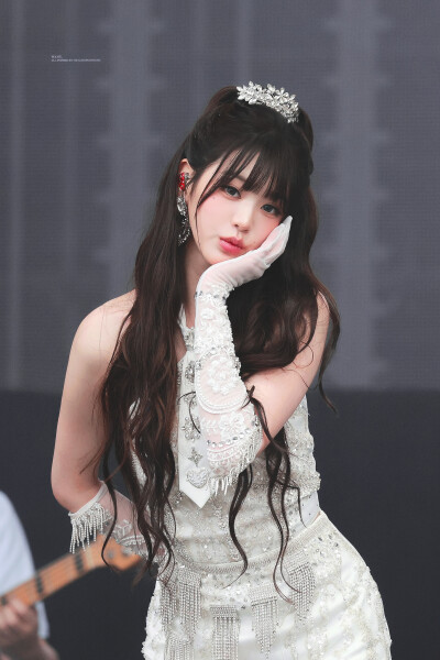 Want_wy