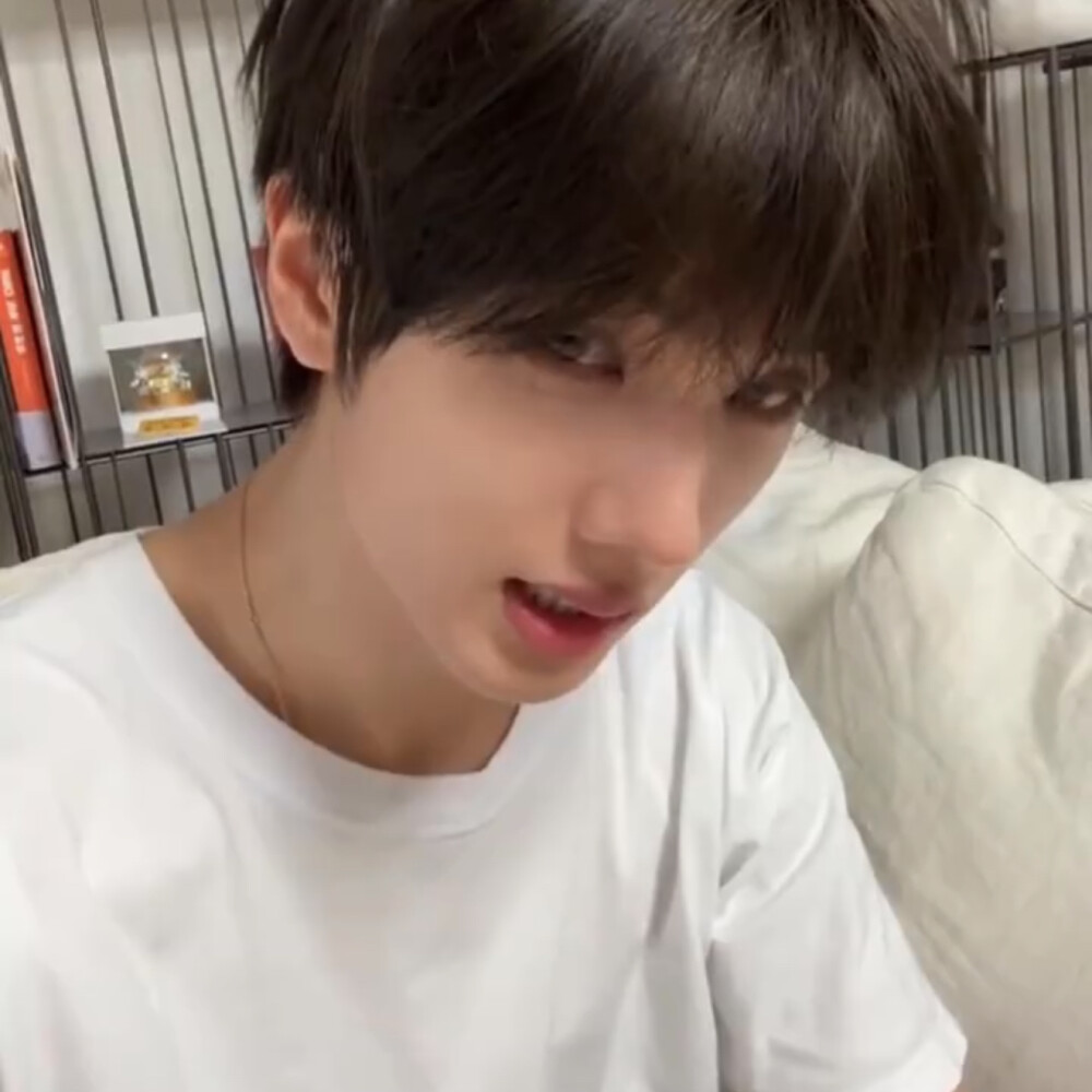 好纯