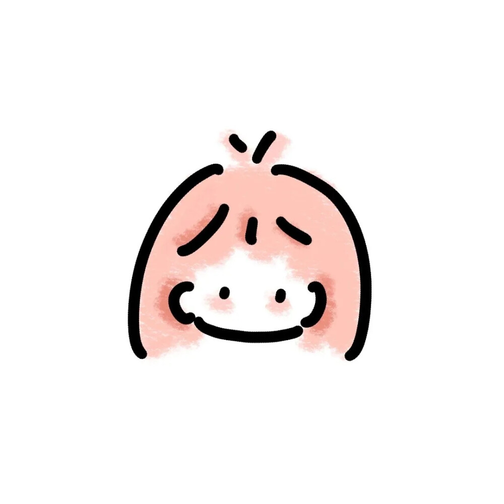 可爱头像
