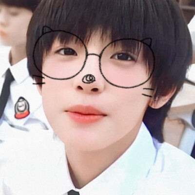 张泽禹