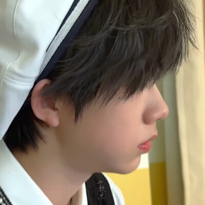 不计划太多反而能勇敢冒险