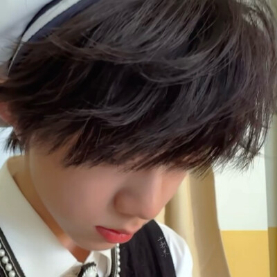 不计划太多反而能勇敢冒险