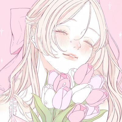 画师：shim