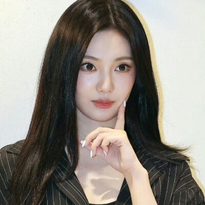 注明崔稚渝