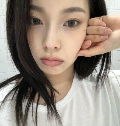 张圭真