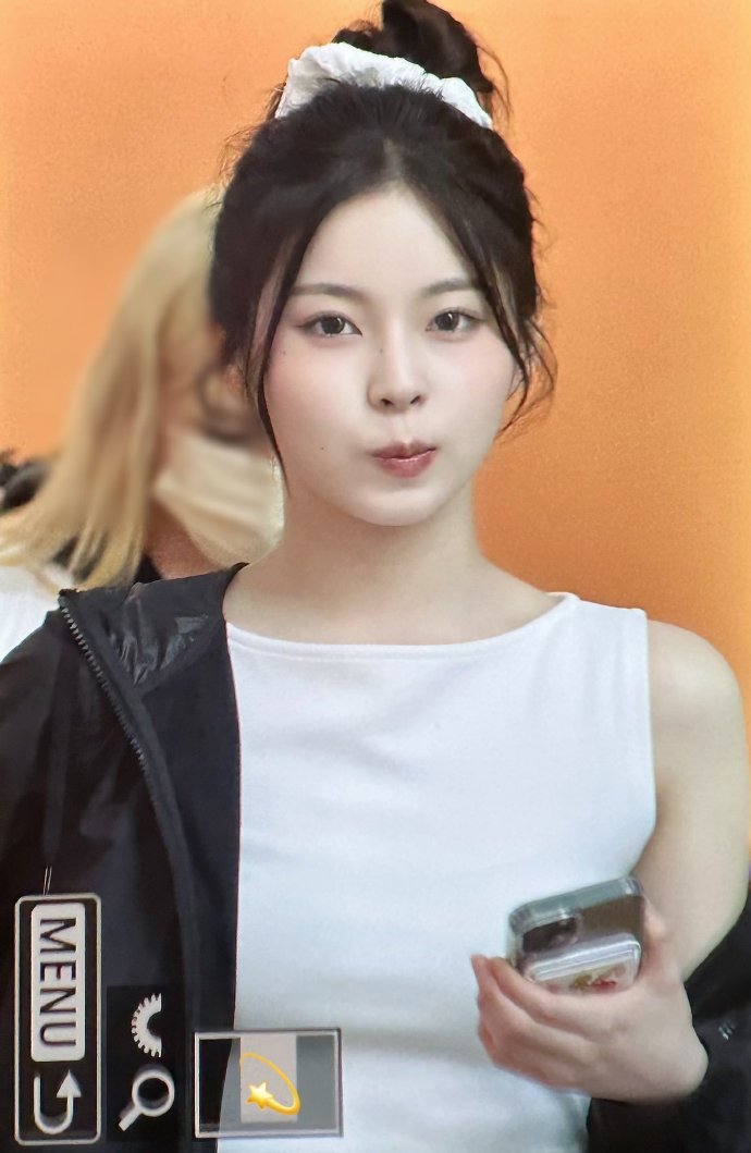 张圭真