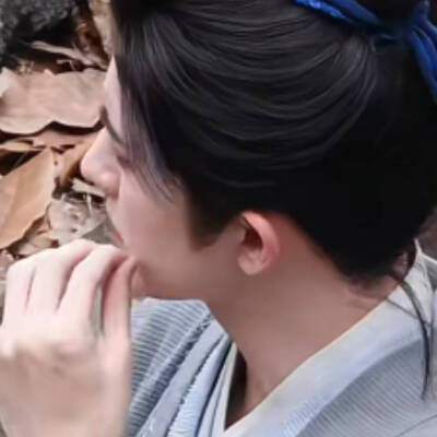 采臣我捏一下