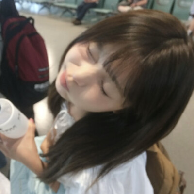 dt林宇婧