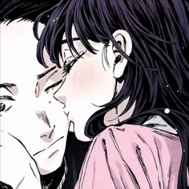花薰凛然 