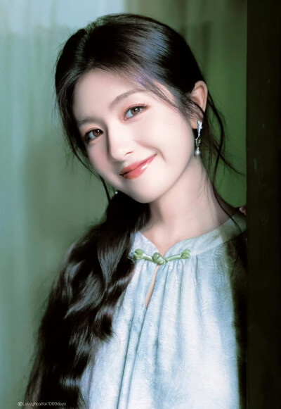 李兰迪