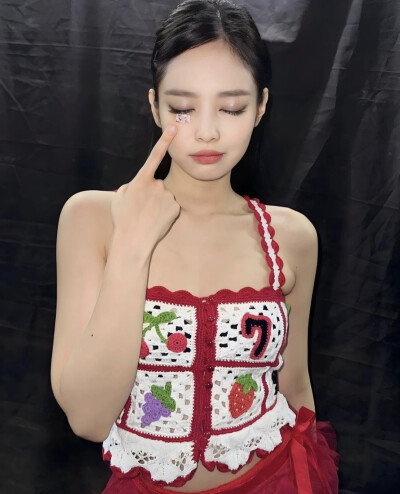 Jennie