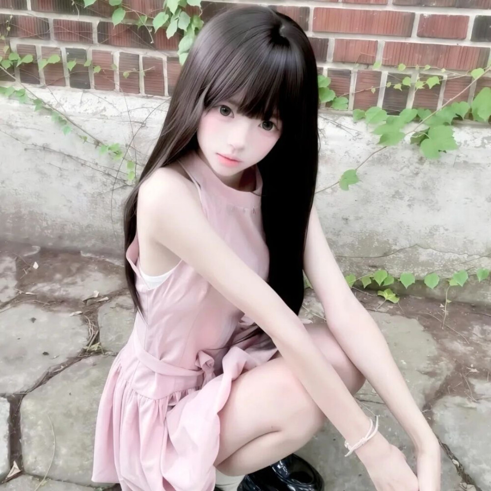 少萝
