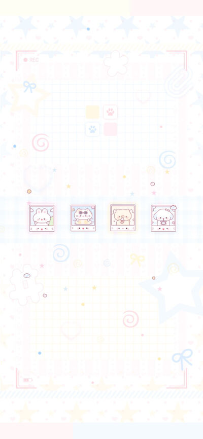 壁纸