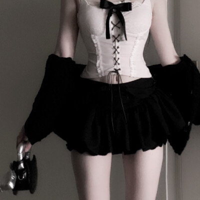 Re77_ 半身头像 部位头像