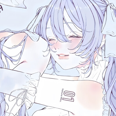 画师：shim