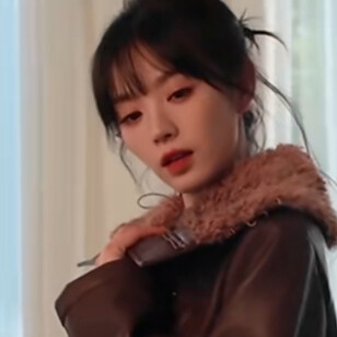 不吃蛋黄
