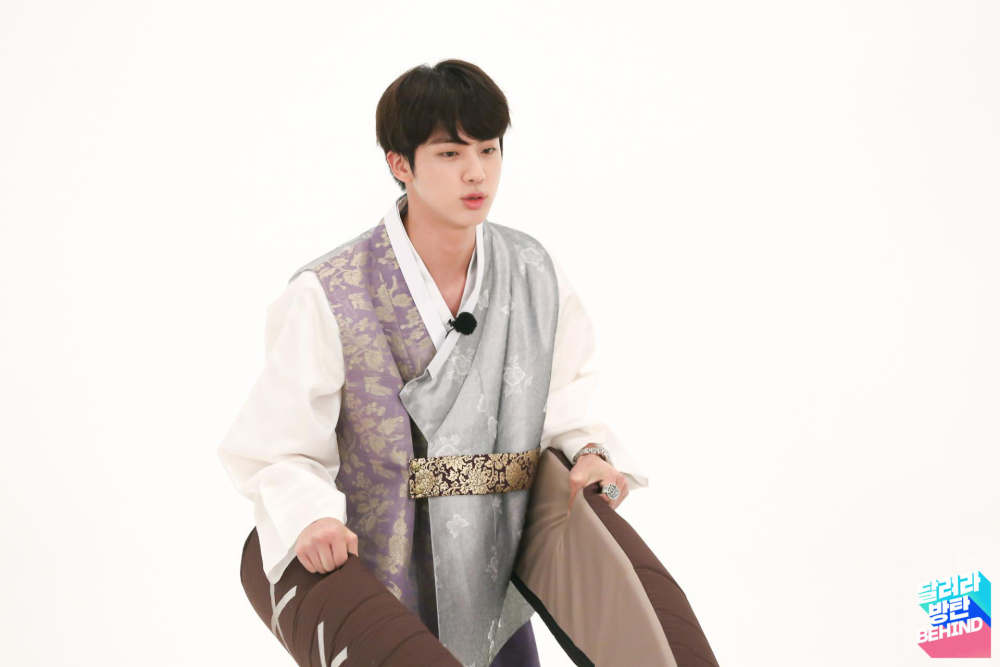 run bts ep22中秋庆典