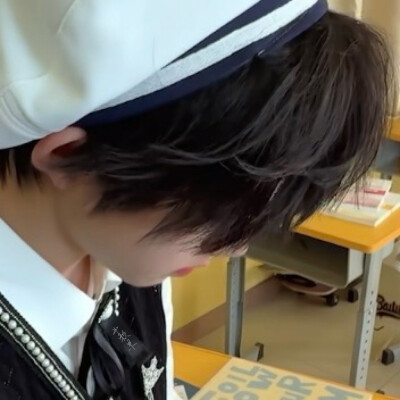 不计划太多反而能勇敢冒险