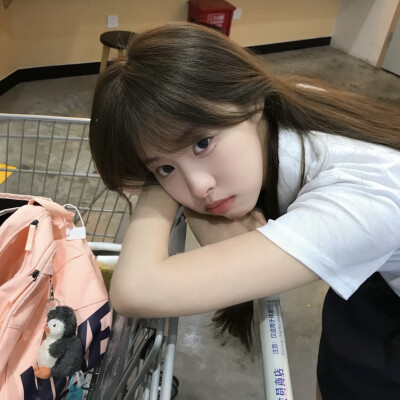 dt林宇婧