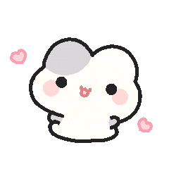 萌