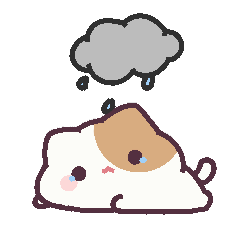 萌