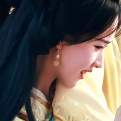 妈咪