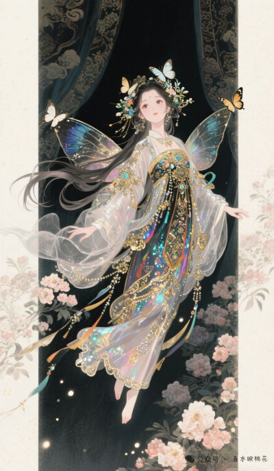 生命总是来来往往，千万别等来日方长