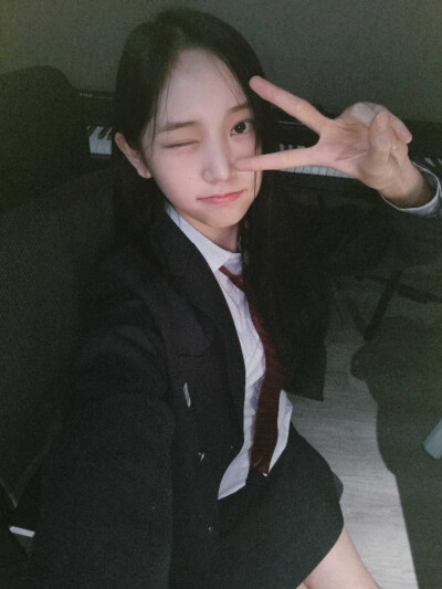 李荣书