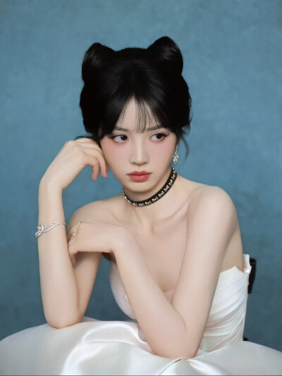 田曦薇