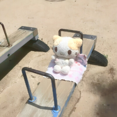 注明崔稚渝