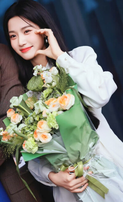 卢昱晓