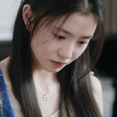 小热恋