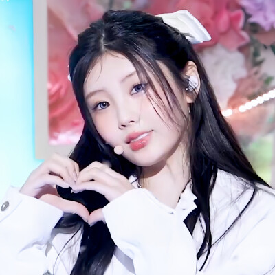 李沅禧可二改