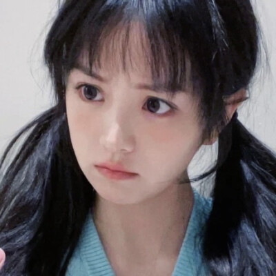 田曦薇
