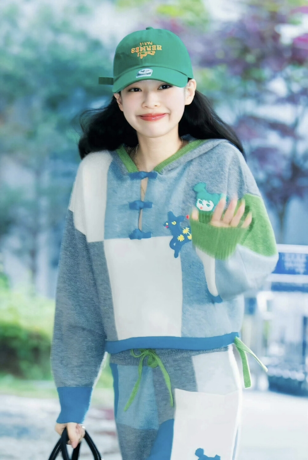 Jennie