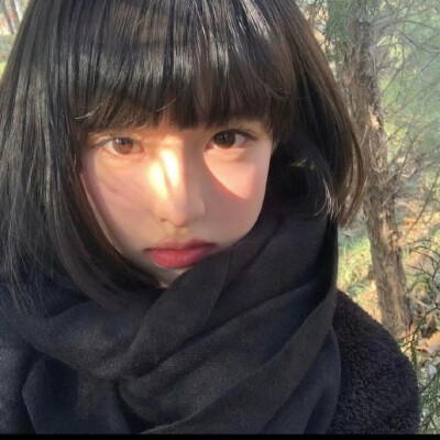头像