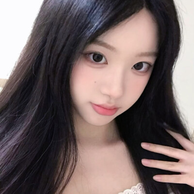 这张专有点沧海遗珠…