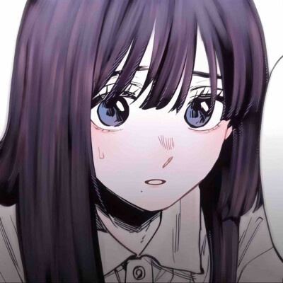 花薰凛然 