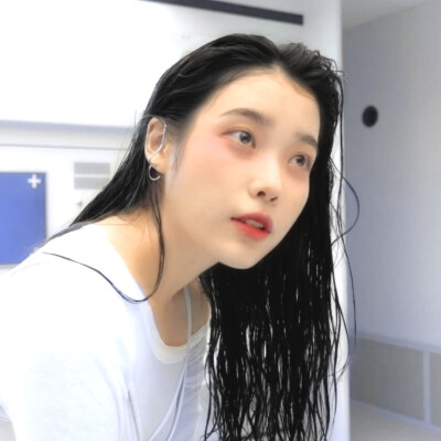 李知恩