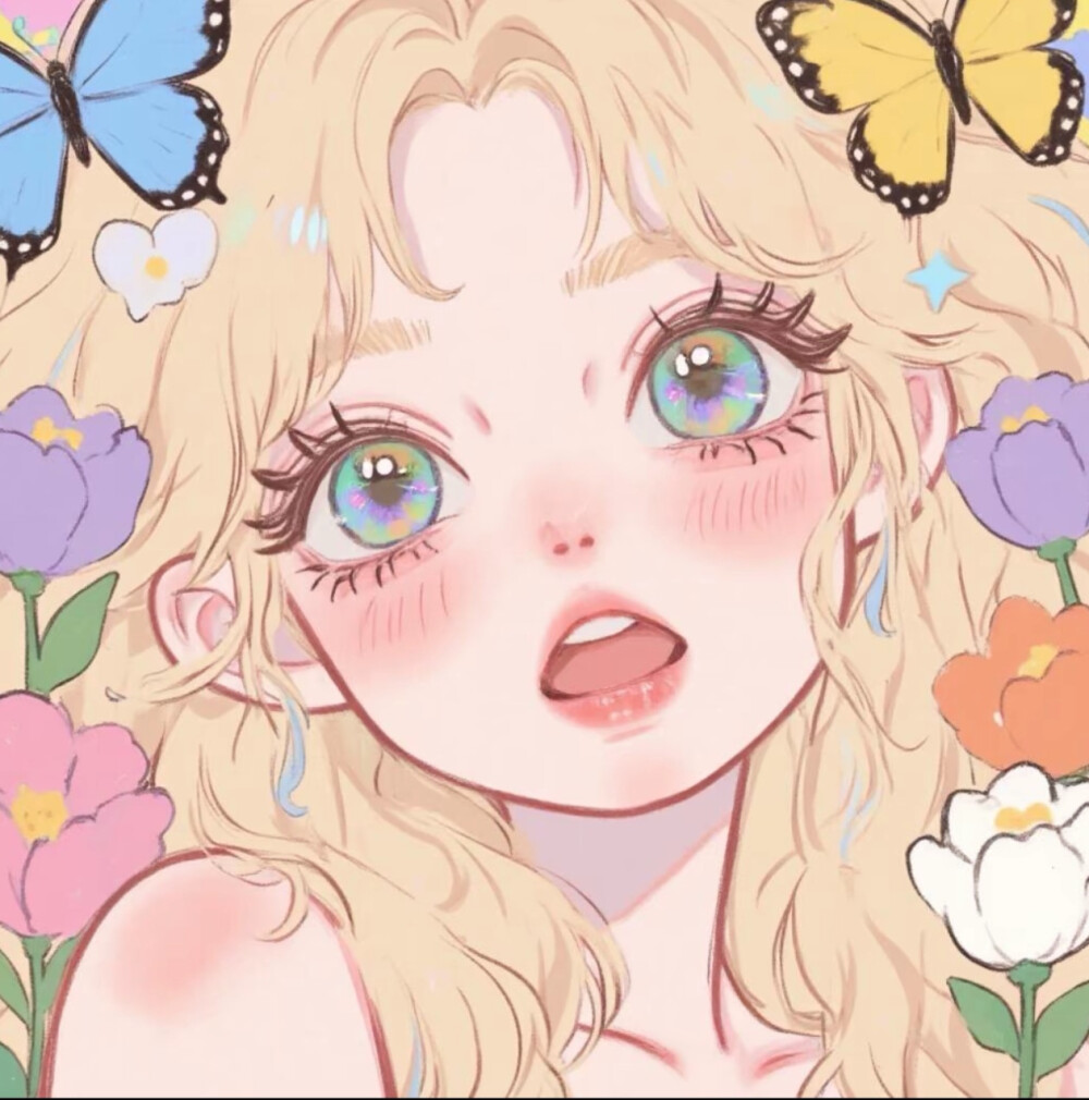 。