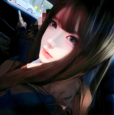 权威女头