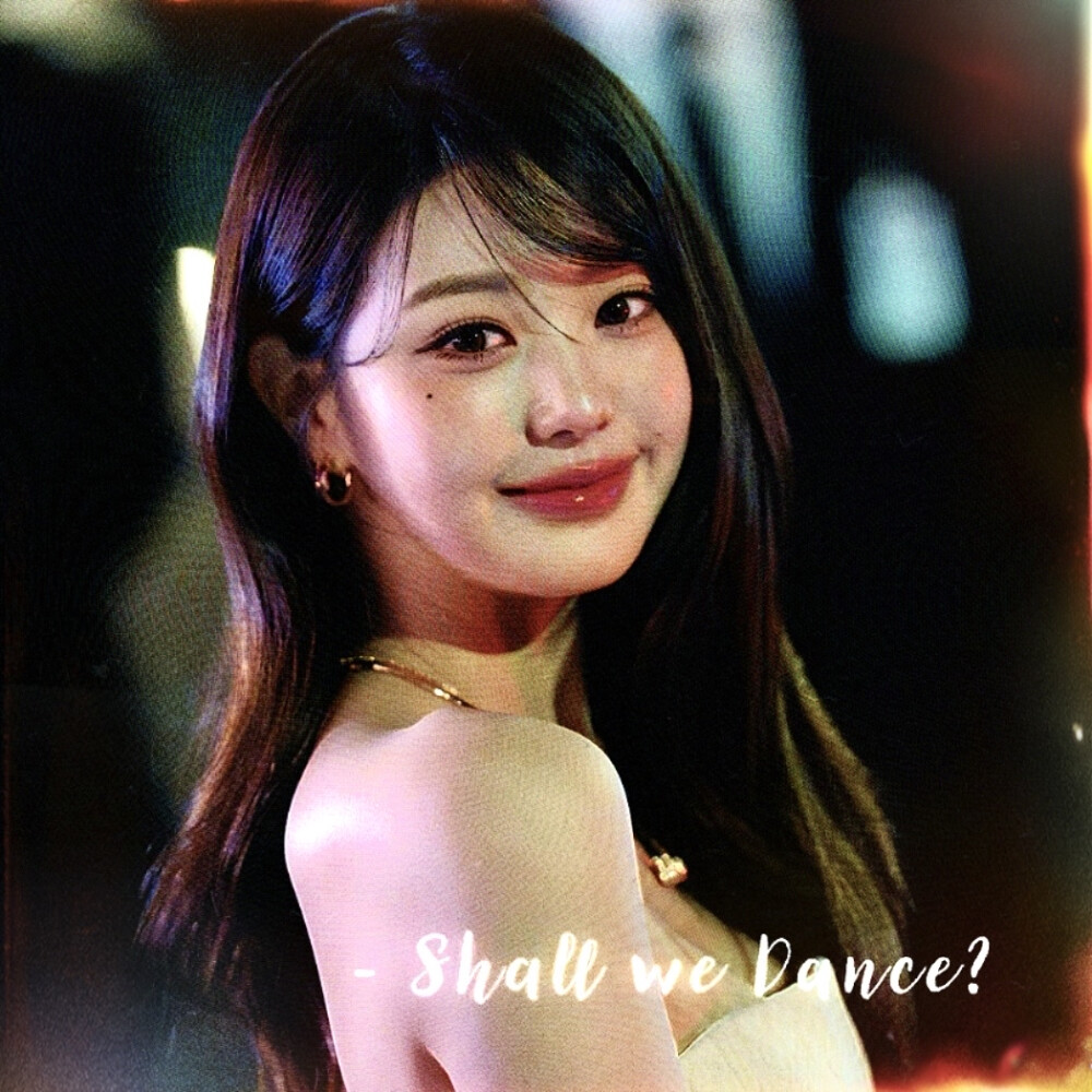 ： “生鏽的感情又逢落雨天，思想在煙圈里捉迷藏”
