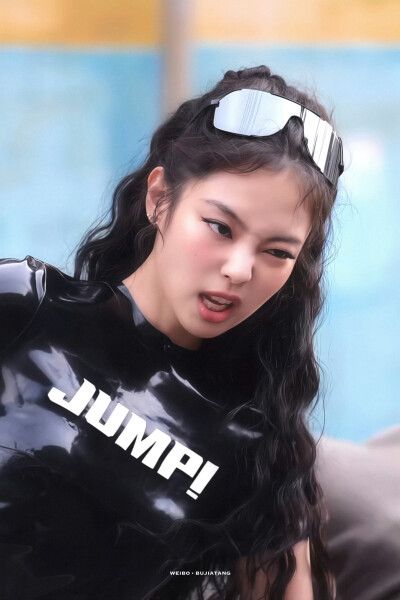 Jennie