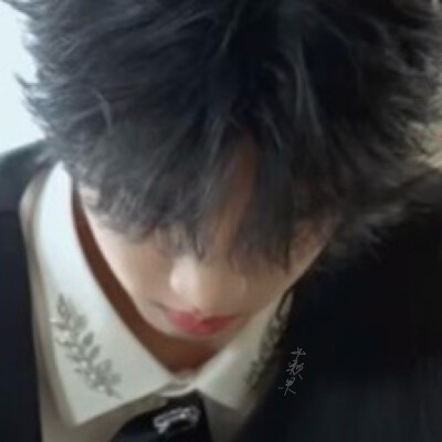 太阳天或下雨天