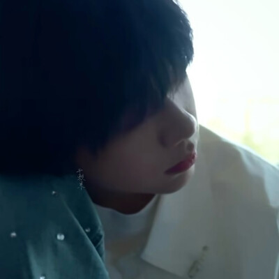 我不愿看到你流泪的眼睛