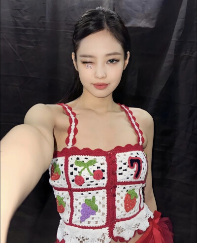 Jennie