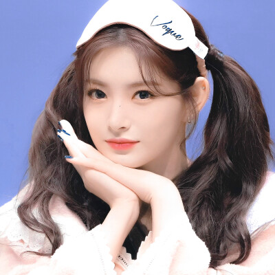 小文文